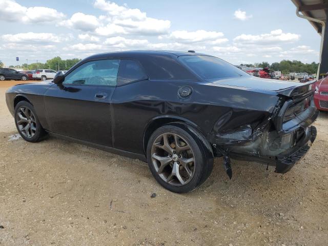 Photo 2 from auction – 2010 DODGE CHALLENGER with VIN 2B3CJ4DV9AH139565