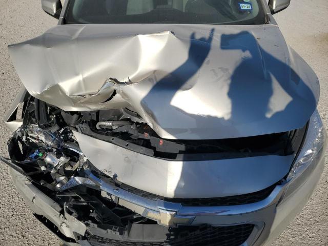 Photo 11 from auction – 2016 CHEVROLET MALIBU LIM with VIN 1G11C5SAXGF158196