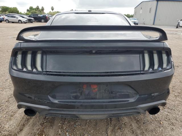 Photo 6 from auction – 2019 FORD MUSTANG with VIN 1FA6P8TH2K5193527