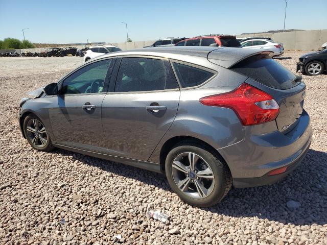 Photo 2 from auction – 2014 FORD FOCUS SE with VIN 1FADP3K24EL374877