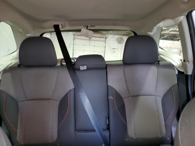 صورة رقم 10 من المزاد - 2021 SUBARU FORESTER S مع VIN JF2SKARC6MH420876