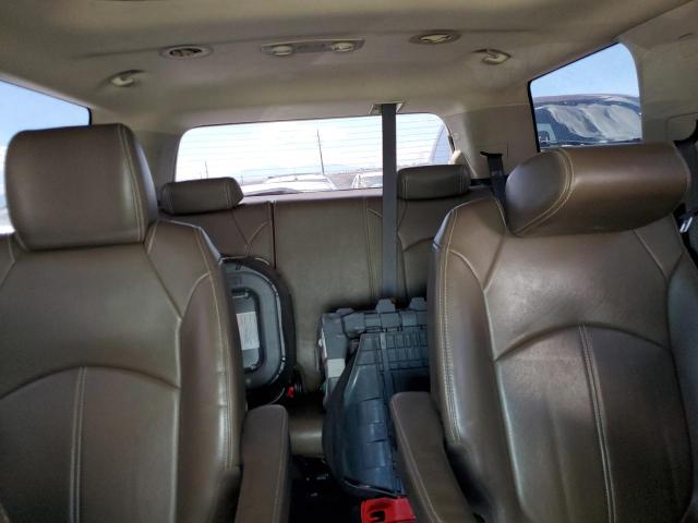 Photo 10 from auction – 2013 GMC ACADIA SLT with VIN 1GKKRRKD1DJ204538