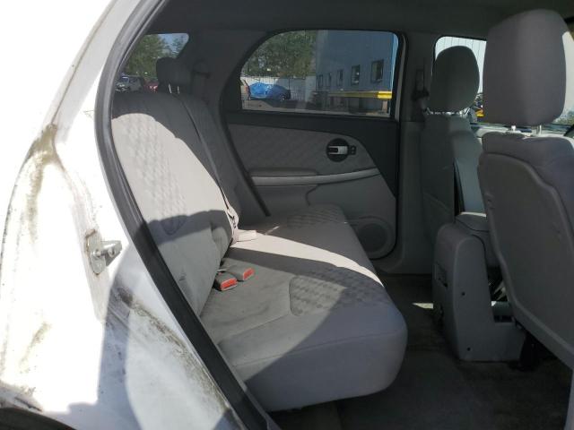 Photo 10 from auction – 2006 CHEVROLET EQUINOX LT with VIN 2CNDL73F266022336