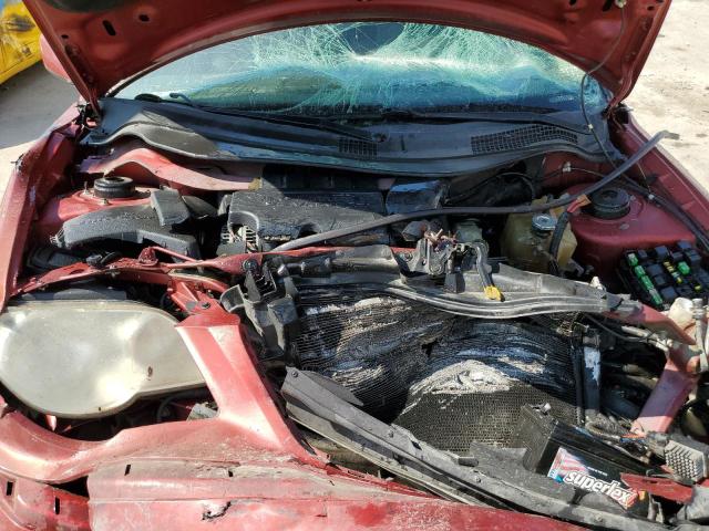 Photo 12 from auction – 2007 CHRYSLER PACIFICA T with VIN 2A8GM68X37R338007
