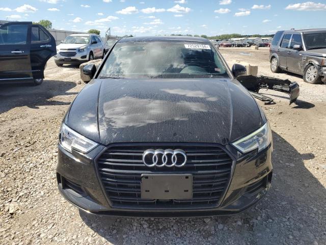 Photo 5 from auction – 2019 AUDI A3 PREMIUM with VIN WAUAUGFF9KA081832