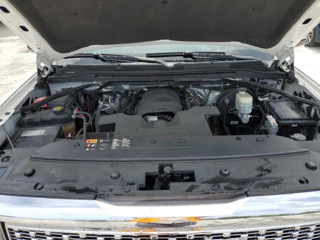 Photo 11 from auction – 2016 GMC SIERRA K15 with VIN 3GTU2PEJ6GG283189
