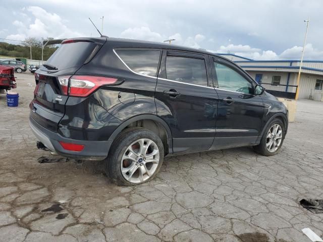 Foto 3 de la subasta – 2017 FORD ESCAPE SE con VIN 1FMCU0GD9HUC31246