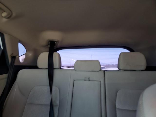 Photo 10 from auction – 2016 HYUNDAI TUCSON LIM with VIN KM8J33A27GU140087