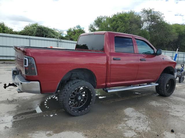 Photo 3 from auction – 2013 RAM 1500 ST with VIN 1C6RR6KT1DS684467