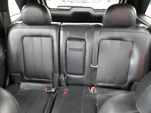 Photo 10 from auction – 2014 CHEVROLET CAPTIVA LT with VIN 3GNAL3EK4ES582103