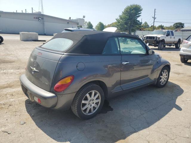 Zdjęcie 3 z aukcji – 2005 CHRYSLER PT CRUISER z VIN 3C3AY75S65T283129