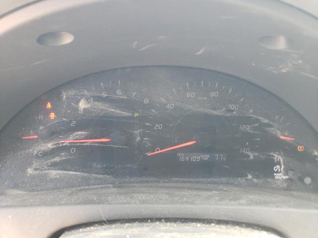 Photo 9 from auction – 2008 TOYOTA CAMRY CE with VIN 4T1BE46K18U785767