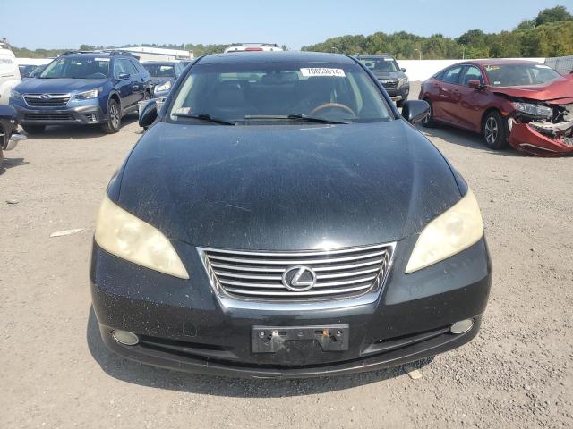 Zdjęcie 5 z aukcji – 2008 LEXUS ES 350 z VIN JTHBJ46G382244631