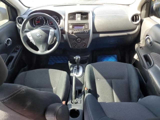 Photo 8 from auction – 2016 NISSAN VERSA S with VIN 3N1CN7AP8GL858867