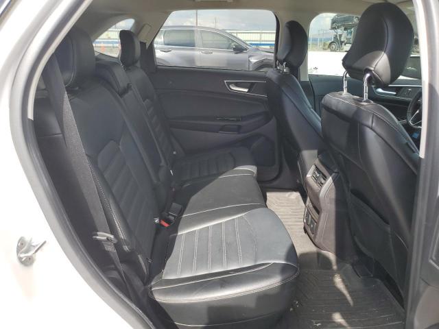 Photo 10 from auction – 2017 FORD EDGE SEL with VIN 2FMPK3J8XHBC63505