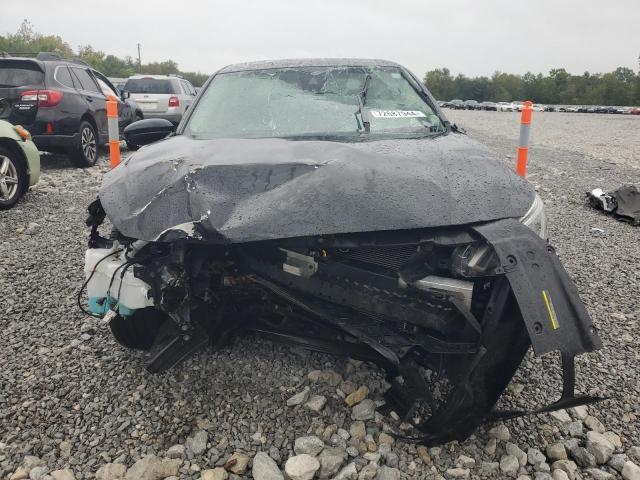 Photo 5 from auction – 2020 NISSAN ALTIMA SR with VIN 1N4BL4CV6LC238748