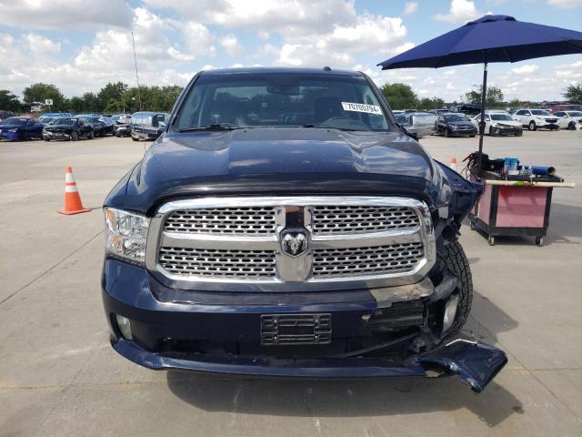 Photo 5 from auction – 2014 RAM 1500 ST with VIN 3C6JR6AT9EG148793