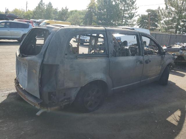 Photo 3 from auction – 2010 CHRYSLER TOWN & COU with VIN 2A4RR5D18AR306703
