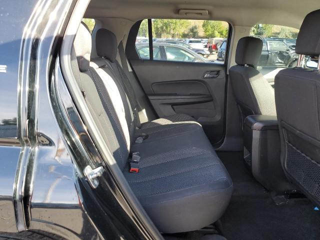 Photo 11 from auction – 2013 GMC TERRAIN SL with VIN 2GKFLTEK4D6102772