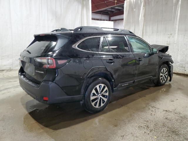 Photo 3 from auction – 2024 SUBARU OUTBACK PR with VIN 4S4BTACC0R3259901