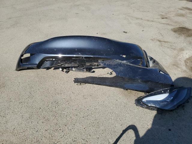 Photo 13 from auction – 2024 TESLA MODEL Y with VIN 7SAYGDEF2RF082060