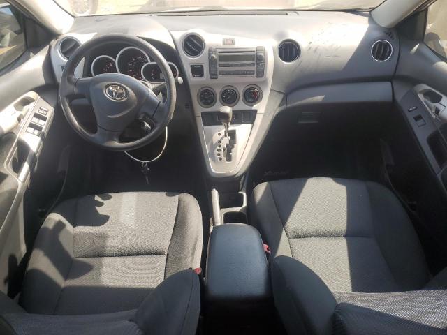 Photo 8 from auction – 2010 TOYOTA COROLLA MA with VIN 2T1KU4EE6AC463325