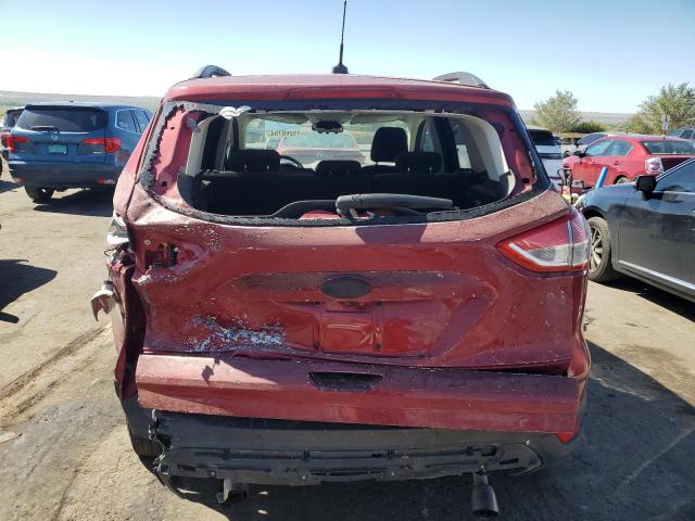 Photo 6 from auction – 2015 FORD ESCAPE SE with VIN 1FMCU0GXXFUC13359