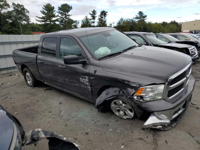 Photo 4 from auction – 2020 RAM 1500 CLASS with VIN 1C6RR7TT4LS124705