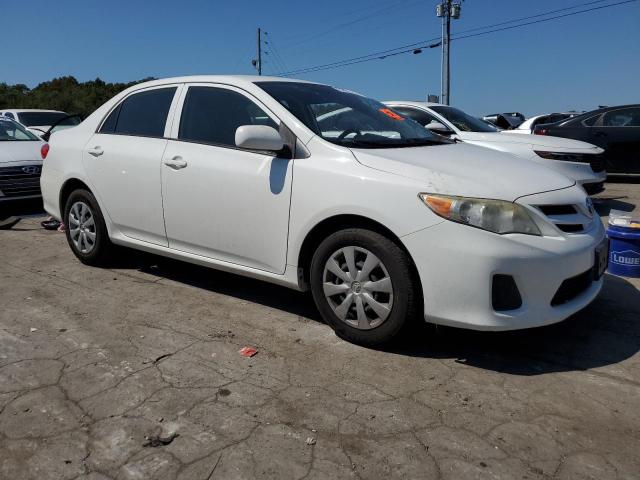 Photo 4 from auction – 2013 TOYOTA COROLLA BA with VIN JTDBU4EE5DJ120997