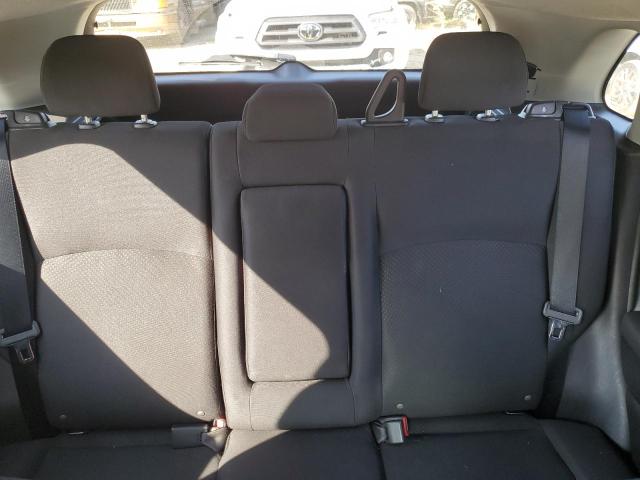 Foto 10 de la subasta – 2014 MITSUBISHI OUTLANDER con VIN 4A4AR3AU0EE009460