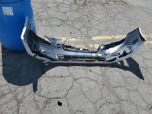 Photo 12 from auction – 2018 SUBARU IMPREZA with VIN 4S3GKAA63J3610458