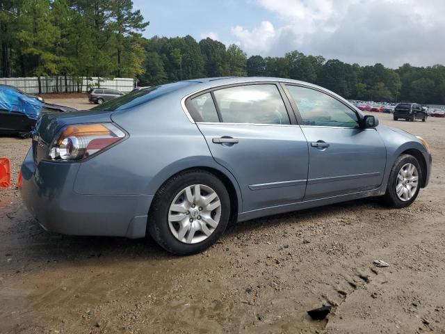 Photo 3 from auction – 2010 NISSAN ALTIMA BAS with VIN 1N4AL2AP2AN444915