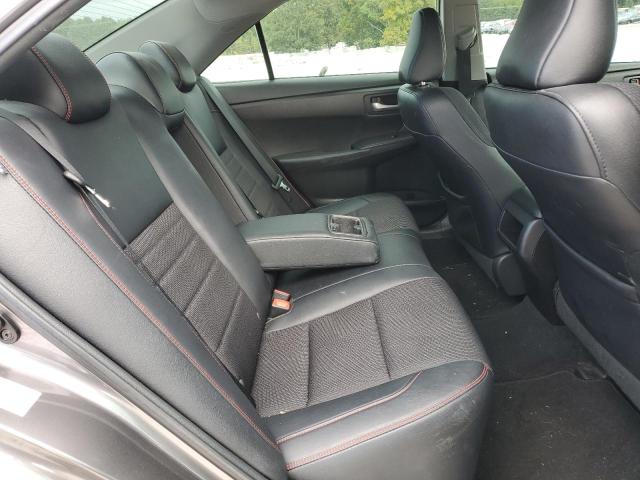Photo 10 from auction – 2016 TOYOTA CAMRY LE with VIN 4T1BF1FK9GU205739