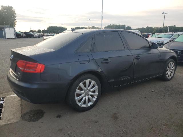 Photo 3 from auction – 2012 AUDI A4 PREMIUM with VIN WAUBFAFL1CN012709