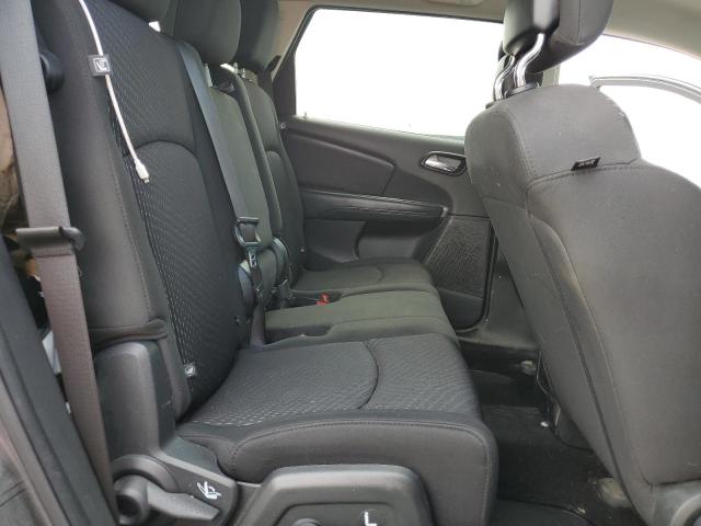 Photo 11 from auction – 2018 DODGE JOURNEY SE with VIN 3C4PDCAB4JT531436
