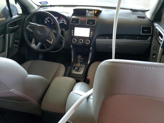 Foto 8 de la subasta – 2018 SUBARU FORESTER 2 con VIN JF2SJARC9JH476079