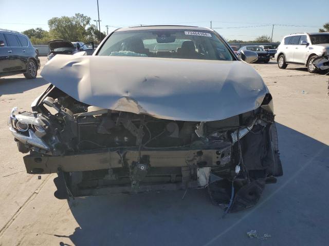 Photo 5 from auction – 2016 LEXUS ES 350 with VIN 58ABK1GG0GU003399