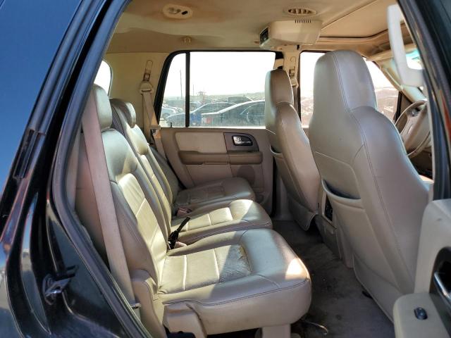 Photo 11 from auction – 2006 FORD EXPEDITION with VIN 1FMFU17536LA24169