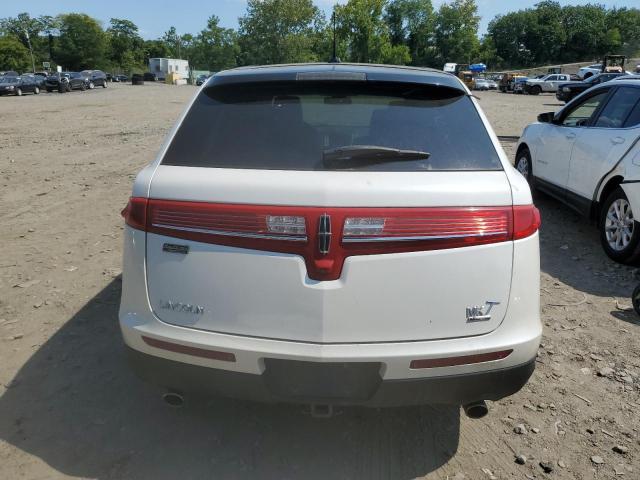 Zdjęcie 6 z aukcji – 2013 LINCOLN MKT z VIN 2LMHJ5AT2DBL50238