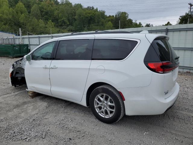 Zdjęcie 2 z aukcji – 2022 CHRYSLER PACIFICA T z VIN 2C4RC1BG0NR117850
