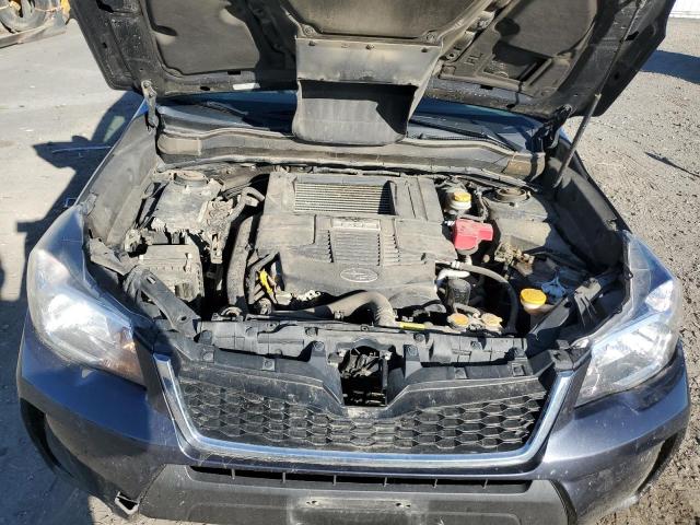 Photo 12 from auction – 2014 SUBARU FORESTER 2 with VIN JF2SJGDC5EH512043