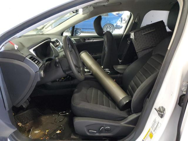 Photo 7 from auction – 2013 FORD FUSION SE with VIN 3FA6P0H74DR143696