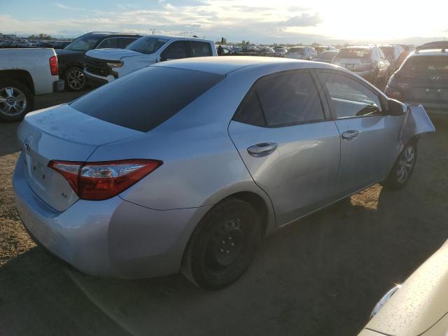 Zdjęcie 3 z aukcji – 2016 TOYOTA COROLLA L z VIN 5YFBURHE0GP450930