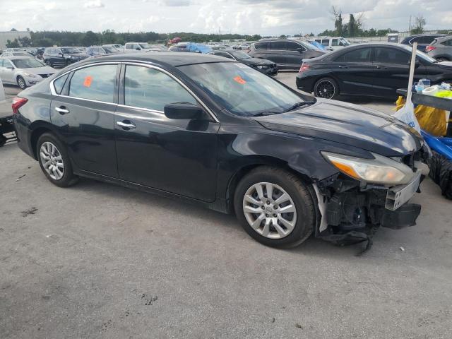 Photo 4 from auction – 2016 NISSAN ALTIMA 2.5 with VIN 1N4AL3AP1GN325655