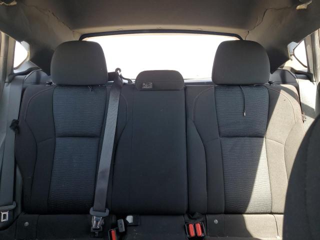 Photo 10 from auction – 2019 SUBARU IMPREZA SP with VIN 4S3GTAM67K3758977