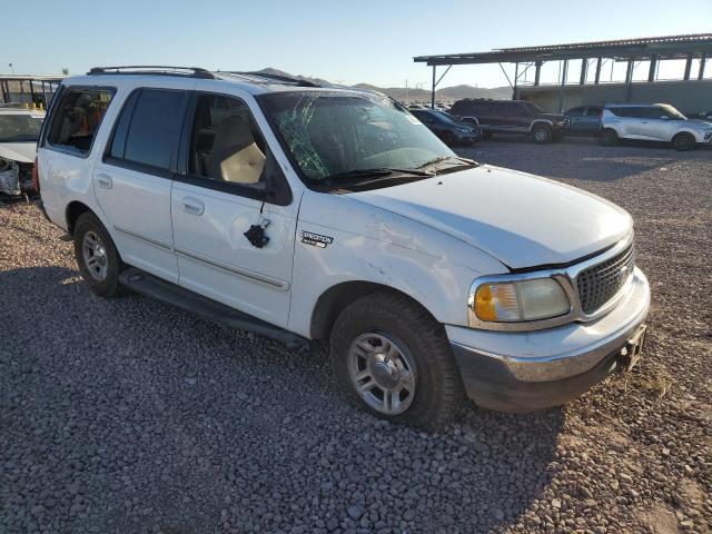 Photo 4 from auction – 2000 FORD EXPEDITION with VIN 1FMRU1560YLC40380