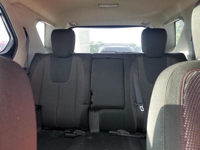 Foto 10 de la subasta – 2015 CHEVROLET EQUINOX LT con VIN 2GNFLFEK2F6155946