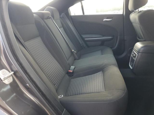 Photo 10 from auction – 2023 DODGE CHARGER SX with VIN 2C3CDXBG6PH656122