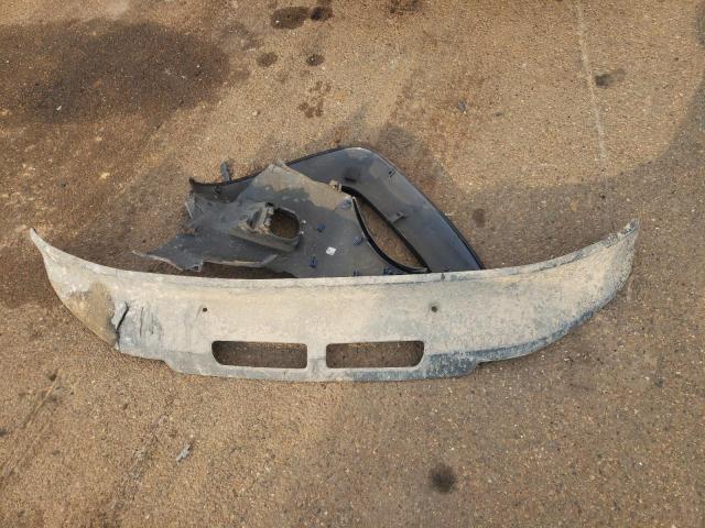 Photo 12 from auction – 2021 RAM 2500 BIG H with VIN 3C6UR5DL9MG628320