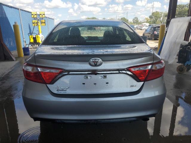 Photo 6 from auction – 2016 TOYOTA CAMRY LE with VIN 4T1BF1FK8GU211659